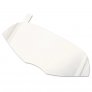 NORTH FFP PEEL OFF WINDOW, 15/PK