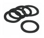 NORTH GASKET REPLACEMENT 5400 FFP (5PCS/PK)