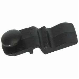 NORTH HARDWRE FOR HEADSTRAP 7600 SERIES (5/PK)