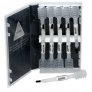 NORTH IRRITANT SMOKE QUALITATIVE FIT TEST KIT