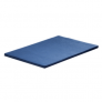 PIG GRIPPY ABSORBANT MAT 24X16IN MED-WT 10/BAG