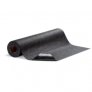 PIG GRIPPY ABSORBENT MAT, BLACK 50FTX36IN ROLL