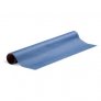 PIG GRIPPY ABSORBENT MAT FOR GARAGE FLOORS, 40X32IN UNIVERSAL MEDIUM-WEIGHT ROLL