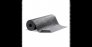 PIG GRIPPY FLOOR MAT, GRAY 50FTX36IN ROLL