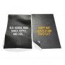 PIG GRP36200 ULTRA-DUTY ADHESIVE-BACKED ABSORBENT GRIPPY FLOOR MAT