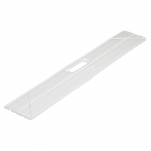 PIG INSTALLATION BOARD 38X.25X5.75IN EACH