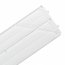 PIG INSTALLATION BOARD 38X.25X5.75IN EACH