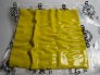 PIG PLR201 DRAINBLOCKER DRAIN PLUG WITH SMOOTH SURFACE SEAL