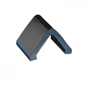 PIG PLR205 SPILLBLOCKER DIKE CONNECTOR FOR LEAKPROOF JOINTS
