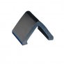 PIG PLR205 SPILLBLOCKER DIKE CONNECTOR FOR LEAKPROOF JOINTS