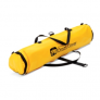 PIG PLR232-18 DRAINBLOCKER CARRY BAG YELLOW PVC-SUPPORTED NYLON