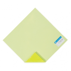 PIG PLR602 RAPID RESPONSE DRAINBLOCKER DRAIN COVER FOR EMERGENCY SPILL RESPONSE