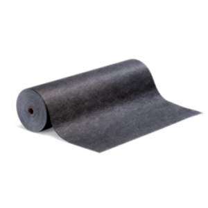 PIG POLY-BACK TRAFFIC MAT RUG ( 1ROL/BAG )