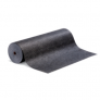PIG POLY-BACK TRAFFIC MAT RUG ( 1ROL/BAG )