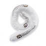 PIG SKM700 STATIC-DISSIPATIVE ABSORBENT SOCK FOR FUEL & SOLVENT SPILLS