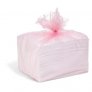 PIG STAT MAT PADS-DOUBLE WEIGHT ( 100PADS/BAG )