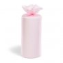 PIG STAT MAT ROLL-DOUBLE WEIGHT ( 1ROL/BAG )