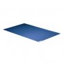 PIG STICKY STEPS MAT;BLUE 60X36IN (120 PER BOX)