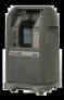 CAIRE NEWLIFE INTENSITY 10L OXYGEN CONCENTRATOR