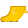 DIELECTRIC MAXI OVERBOOTS