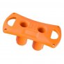 HEIGHTEC GRATEMATE ROPE PROTECTOR