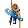 HEIGHTEC PRISM DESCENDER