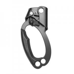 HEIGHTEC PULSAR HANDLED ASCENDER L/H