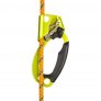 HEIGHTEC PULSAR HANDLED ASCENDER R/H