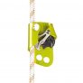 HEIGHTEC TWIST CHEST ASCENDER