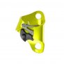 HEIGHTEC TWIST CHEST ASCENDER