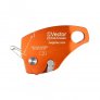 HEIGHTEC VECTOR FALL ASSESTER