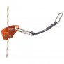 HEIGHTEC VECTOR FALL ASSESTER