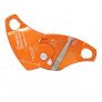 HEIGHTEC VECTOR FALL ASSESTER