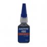 LOCTITE 770 PRIMER (10GM BOTTLE) WITH LOCTITE 480 SEALANT