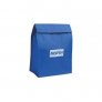 NORTH CARRY BAG FOR FULL FACEPIECE RESPIRATIONS 8.5