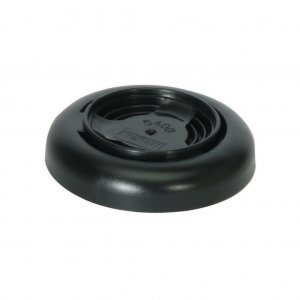 NORTH EXHALATION HOUSING COVER, REPLACEMENT, 5400 SERIES