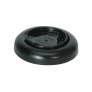NORTH EXHALATION HOUSING COVER, REPLACEMENT, 5400 SERIES