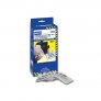 NORTH RESPIRATOR REFRESHER WIPE PADS (100PC/BOX,10 BOX/CASE)
