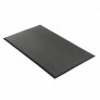 NOTRAX 425 POSTURE MAT, 51 CM X 61 CM