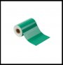 PANDUIT VINYL TAPE GREEN