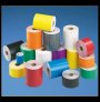 PANDUIT VINYL TAPE RED 4