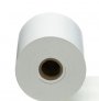 PANDUIT VINYL TAPE WHITE