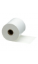 PANDUIT VINYL TAPE WHITE