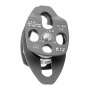PROTEKT DOUBLE RESCUE BLOCK TU431