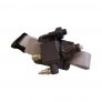 RESPIREX AF-429 SYSTEM ASSEMBLY
