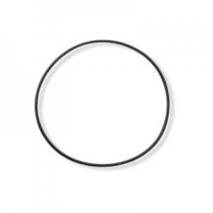 RESPIREX CUFF EXTERNAL O RING FOR OUTER GLOVES