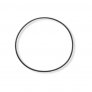 RESPIREX CUFF EXTERNAL O RING FOR OUTER GLOVES