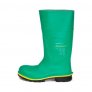 RESPIREX HAZMAX HFA SAFETY BOOTS WITH STEELS TOE CAP AND MID-SOLE