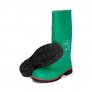 RESPIREX WORKMASTER HAZMAX ESD BOOTS