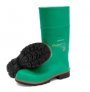 RESPIREX WORKMASTER HAZMAX ESD BOOTS
